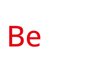 BeSoft