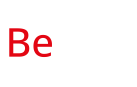 BeSoft